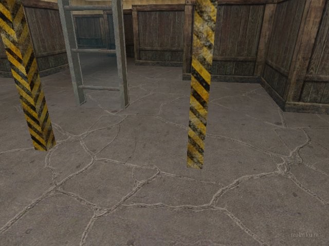 de_minideagle7up thumb 13