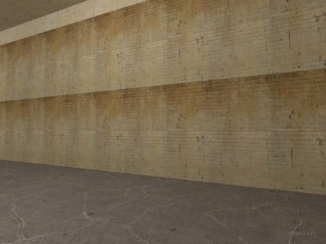 de_minideagle7up thumb 24