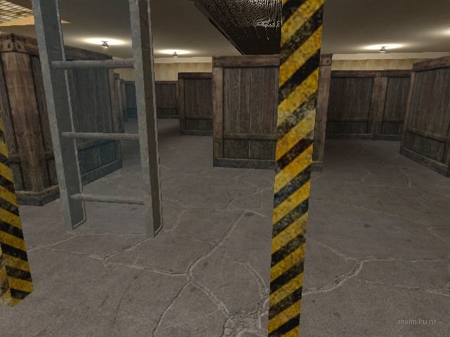 de_minideagle7up thumb 10