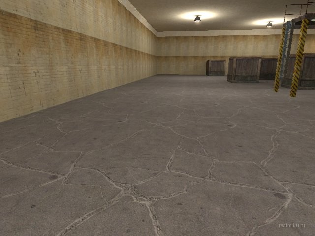 de_minideagle7up thumb 21