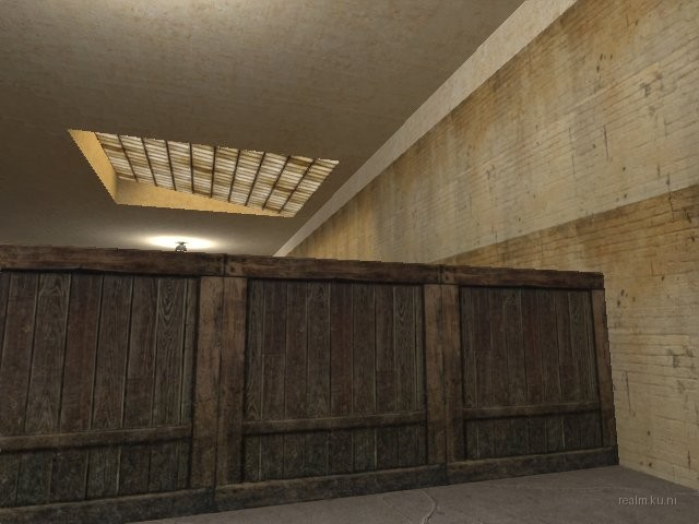 de_minideagle7up thumb 4