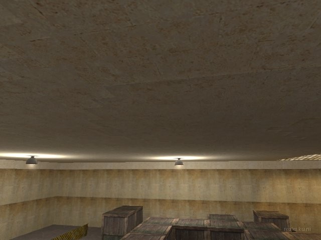 de_minideagle7up thumb 18