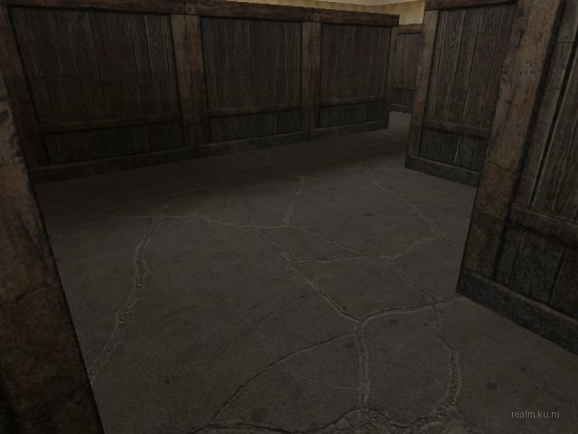 de_minideagle7up thumb 8