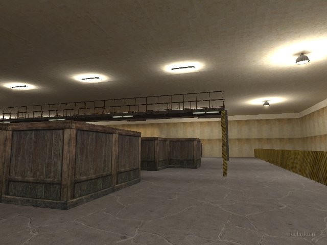 de_minideagle7up thumb 9