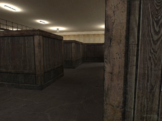 de_minideagle7up thumb 5