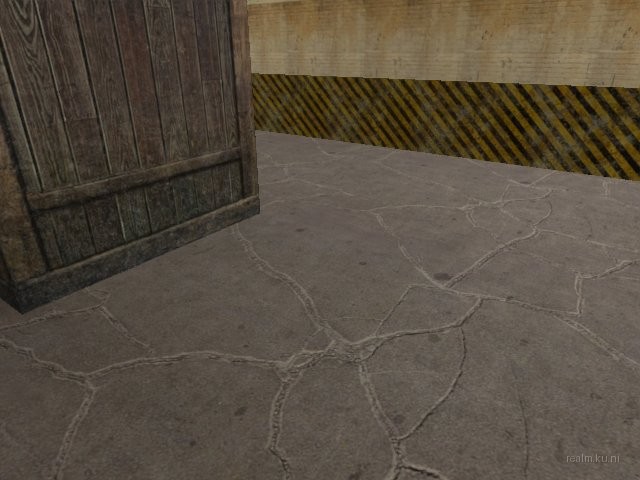 de_minideagle7up thumb 3