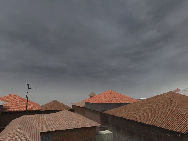 de_minidowntown_beta1 thumb 10