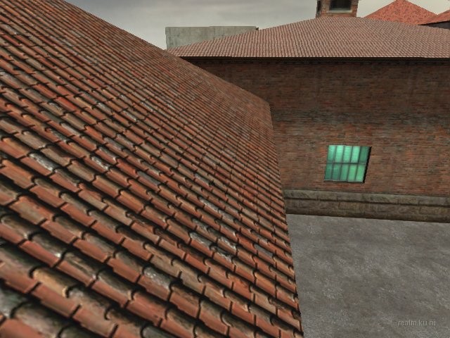 de_minidowntown_beta1 thumb 16