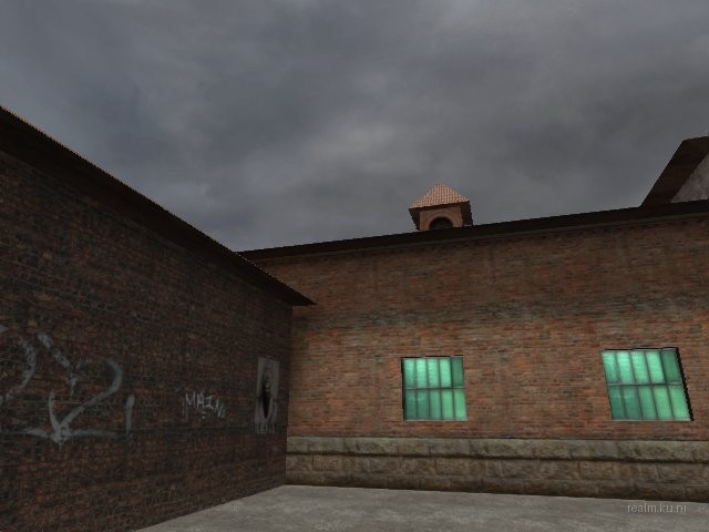 de_minidowntown_beta1 thumb 6