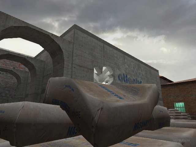 de_minidowntown_beta1 thumb 3