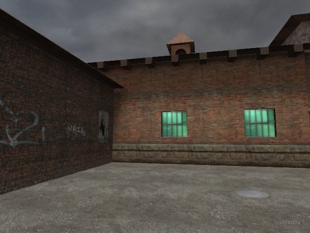 de_minidowntown_beta2 thumb 6