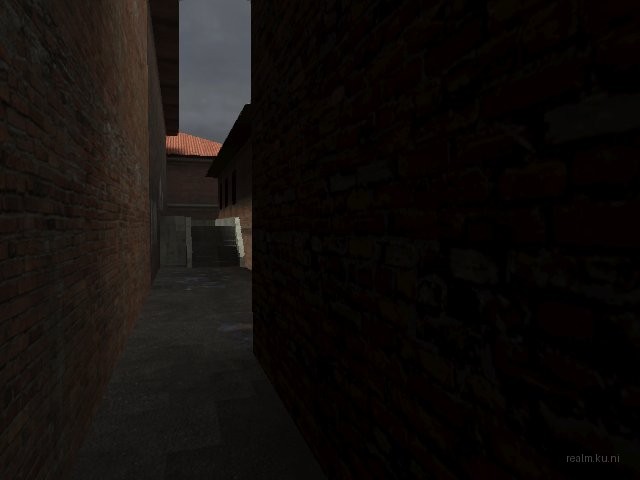 de_minidowntown_beta2 thumb 15