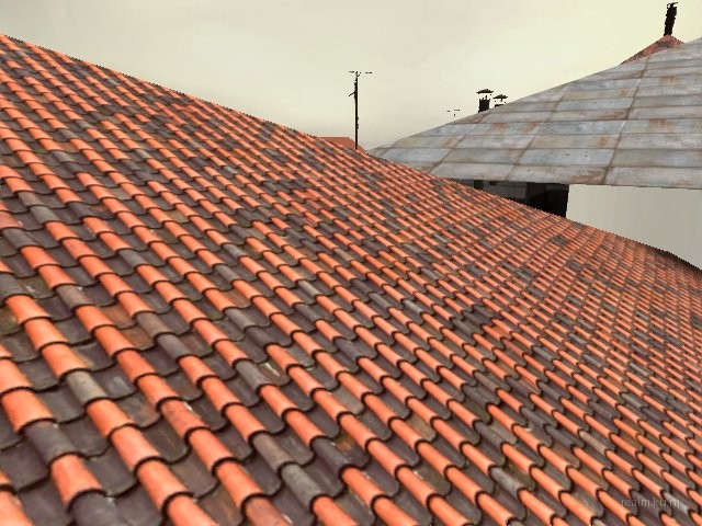 de_minidowntown_beta2 thumb 16