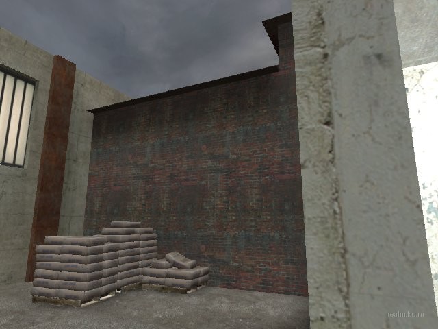 de_minidowntown_beta2 thumb 3