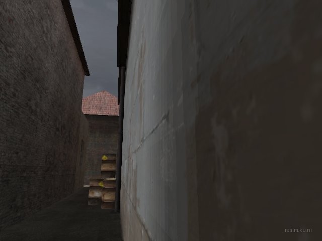 de_minidowntown_beta2 thumb 19