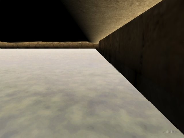 de_minidust for css screenshot
