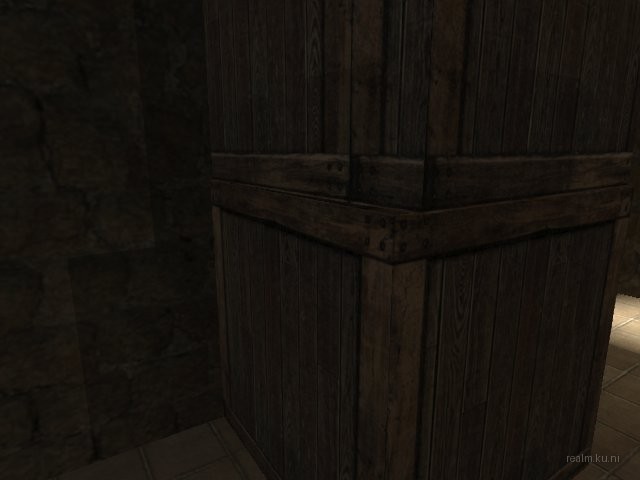 de_minidust thumb 11