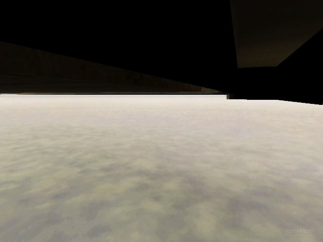 de_minidust thumb 17