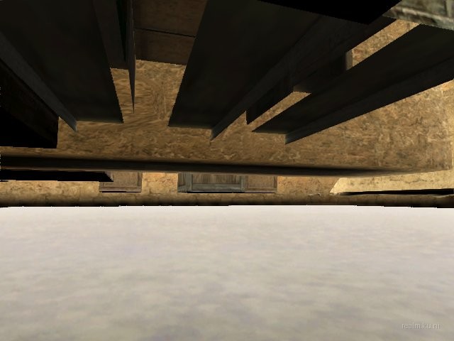 de_minidust thumb 18