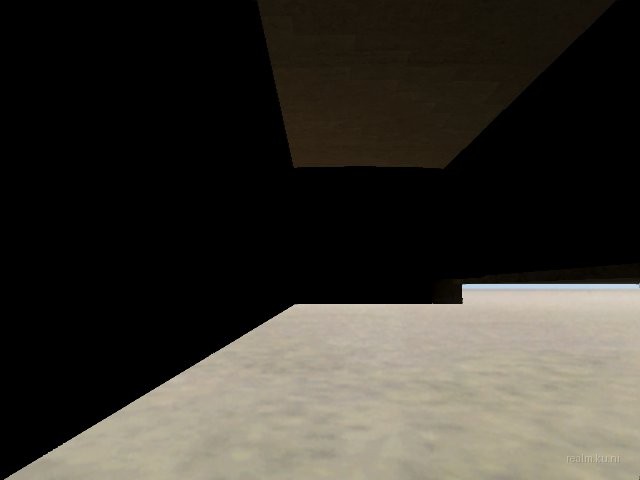 de_minidust thumb 13