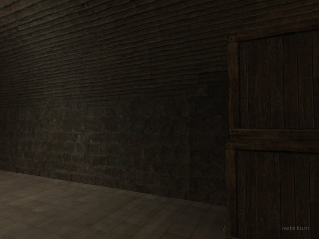 de_minidust thumb 12