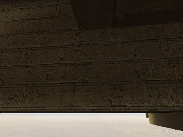 de_minidust thumb 15