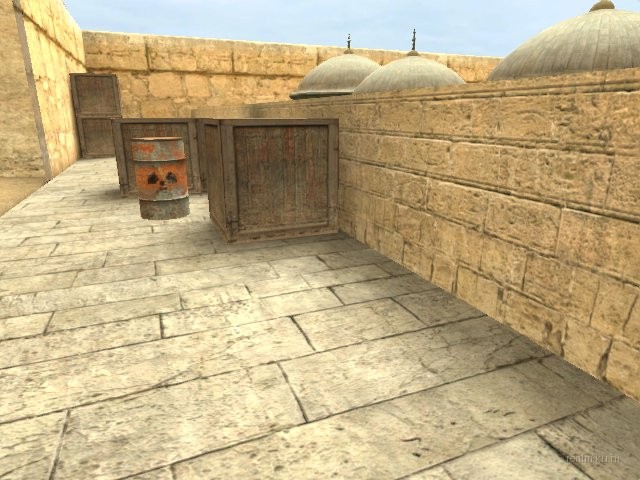 de_minidust thumb 8