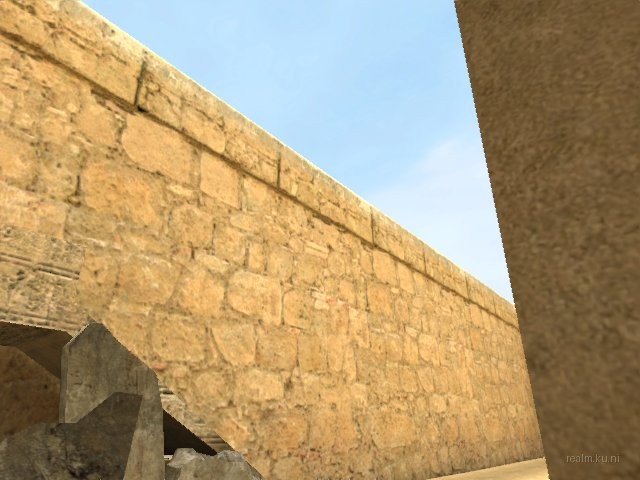 de_minidust thumb 16