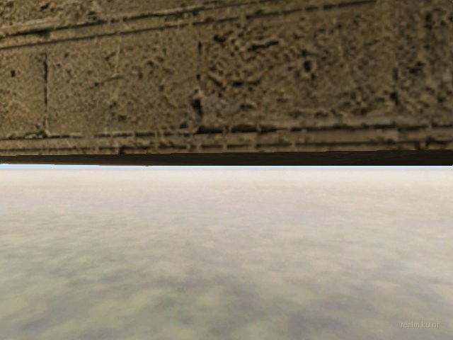 de_minidust thumb 21