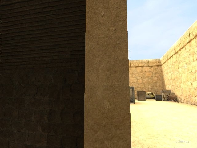 de_minidust thumb 20