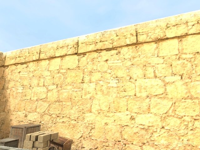 de_minidust thumb 14