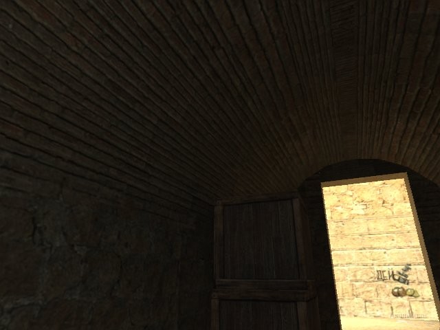 de_minidust thumb 19