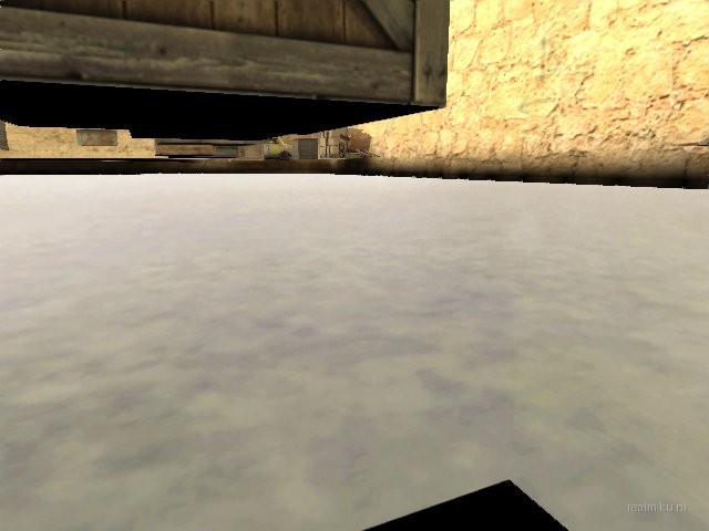 de_minidust thumb 22