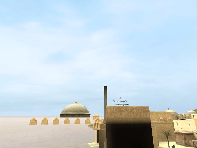 de_minidust2 thumb 2