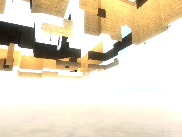 de_minidust2-0 for css screenshot