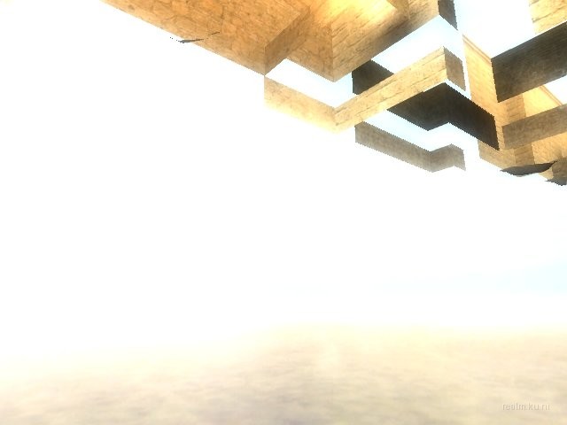 de_minidust2-0 thumb 2