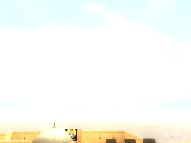 de_minidust2-0 thumb 4