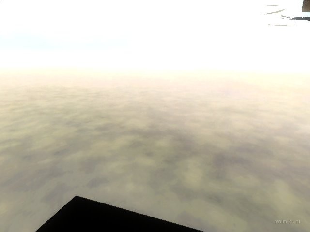 de_minidust2-0 thumb 6