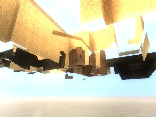 de_minidust2-0 thumb 5