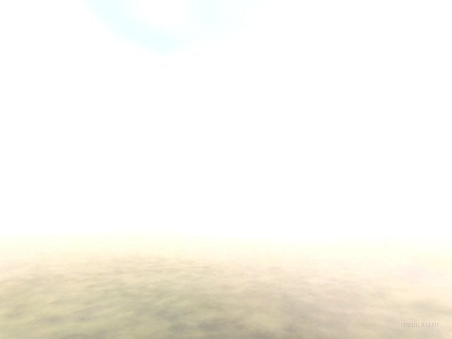 de_minidust2-0 thumb 3