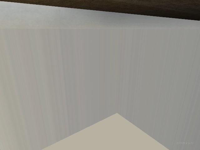 de_minidust_ah for css screenshot