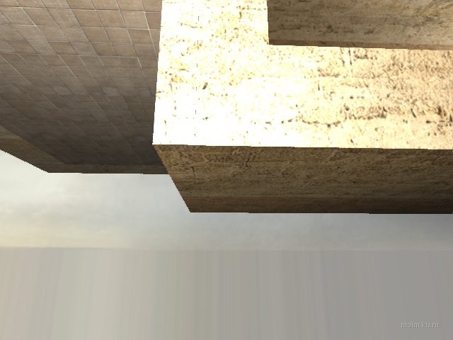 de_minidust_ah thumb 15