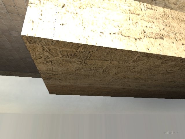 de_minidust_ah thumb 22