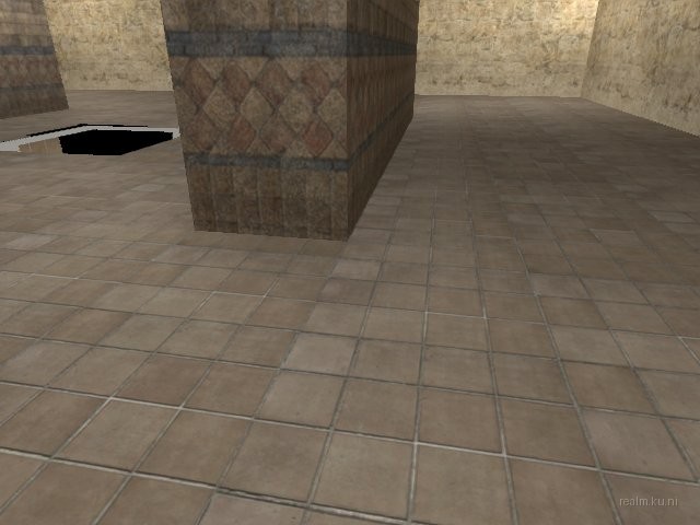 de_minidust_ah thumb 3