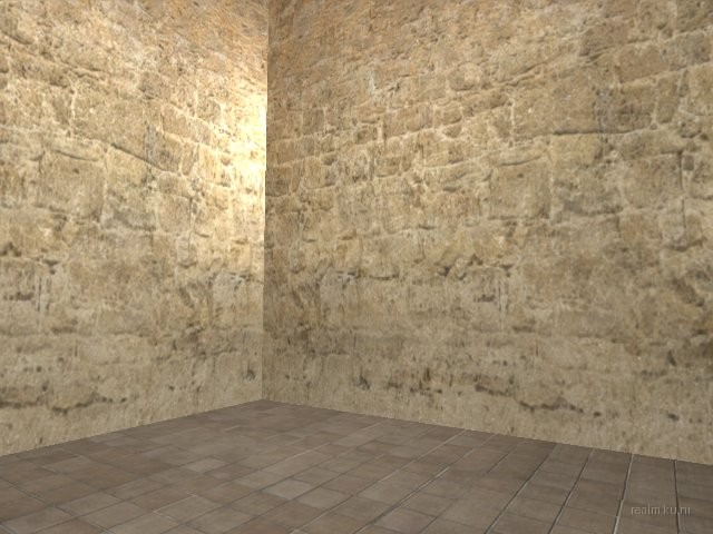 de_minidust_ah thumb 7