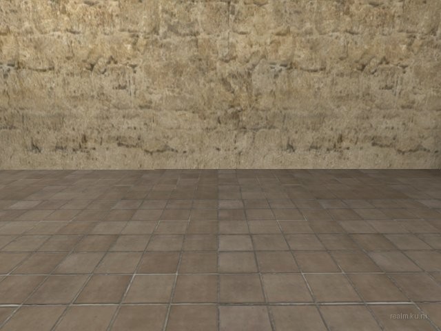 de_minidust_ah thumb 12