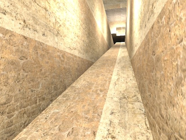 de_minidust_ah thumb 17