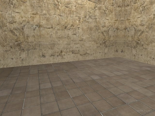 de_minidust_ah thumb 4