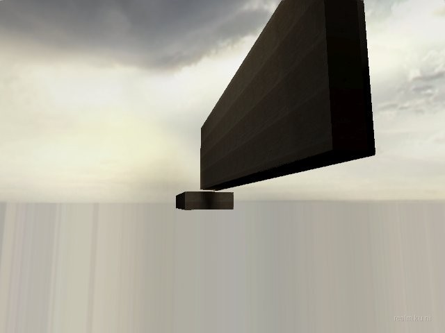 de_minidust_ah thumb 6