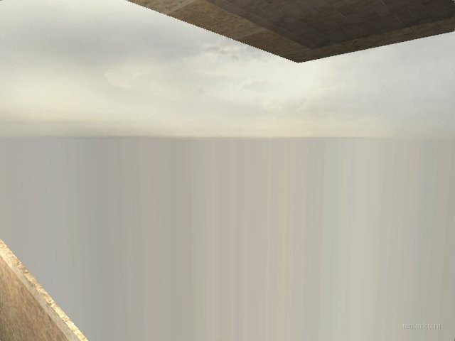 de_minidust_ah thumb 21